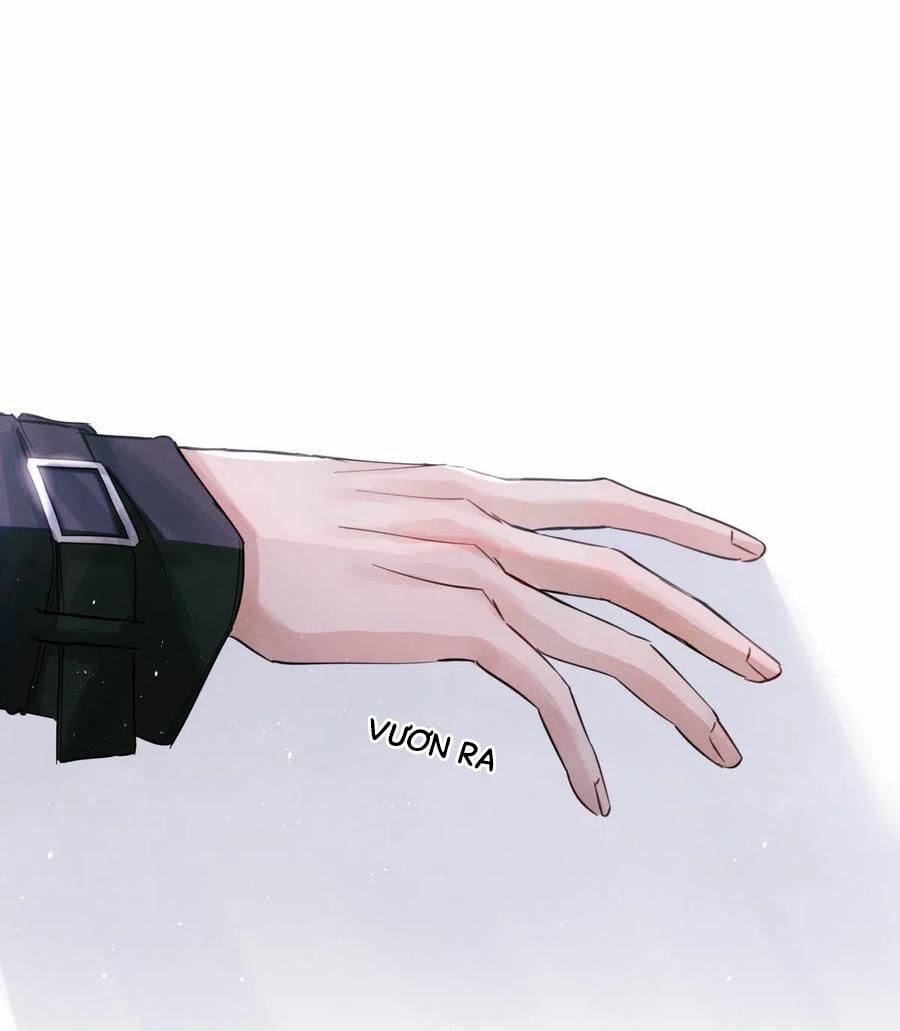 Cuộc Thi Toàn Cầu 31 trang 5