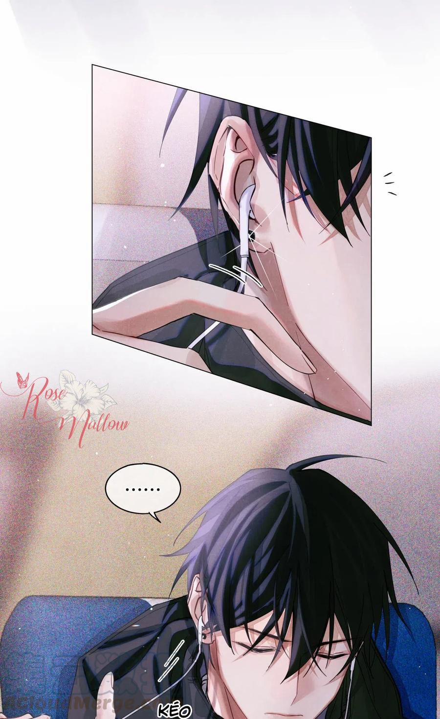 Cuộc Thi Toàn Cầu 31 trang 6