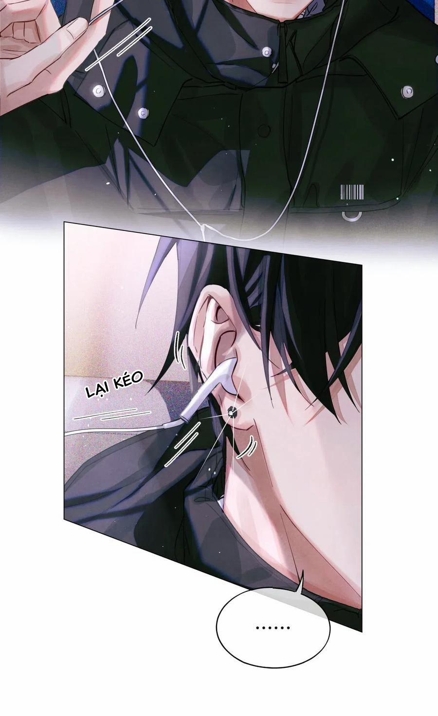 Cuộc Thi Toàn Cầu 31 trang 7