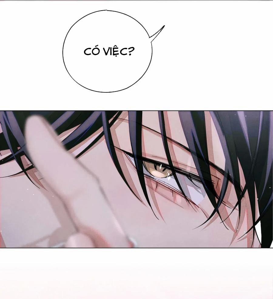 Cuộc Thi Toàn Cầu 31 trang 9