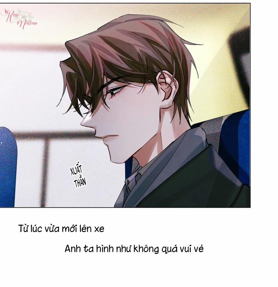 Cuộc Thi Toàn Cầu 32 trang 10