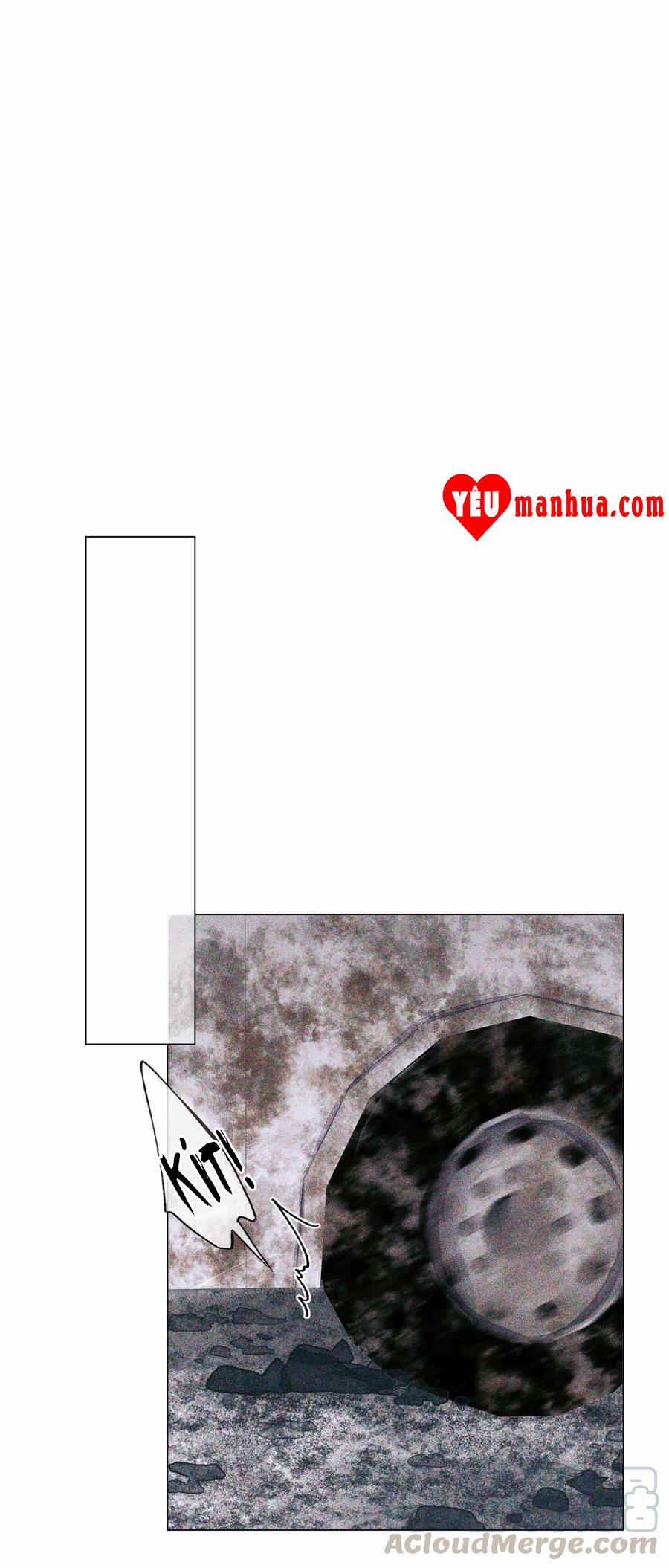 Cuộc Thi Toàn Cầu 32 trang 12