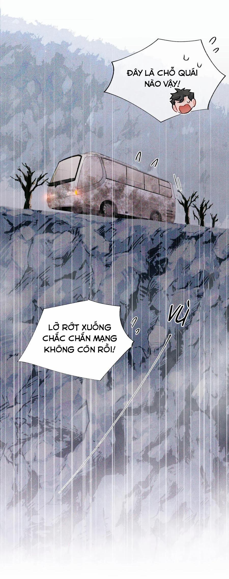 Cuộc Thi Toàn Cầu 32 trang 15