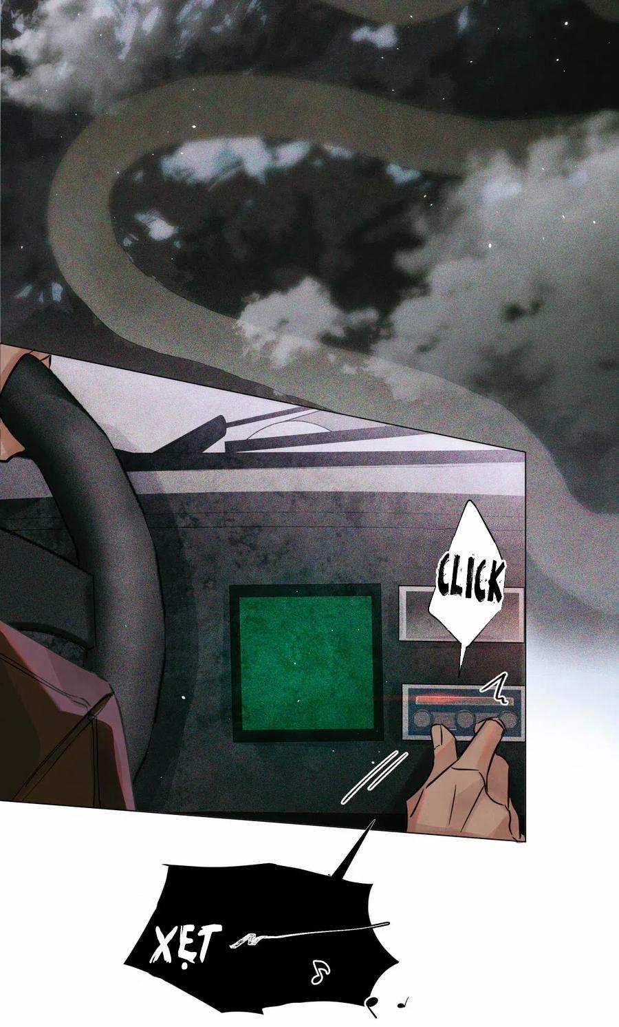 Cuộc Thi Toàn Cầu 32 trang 17