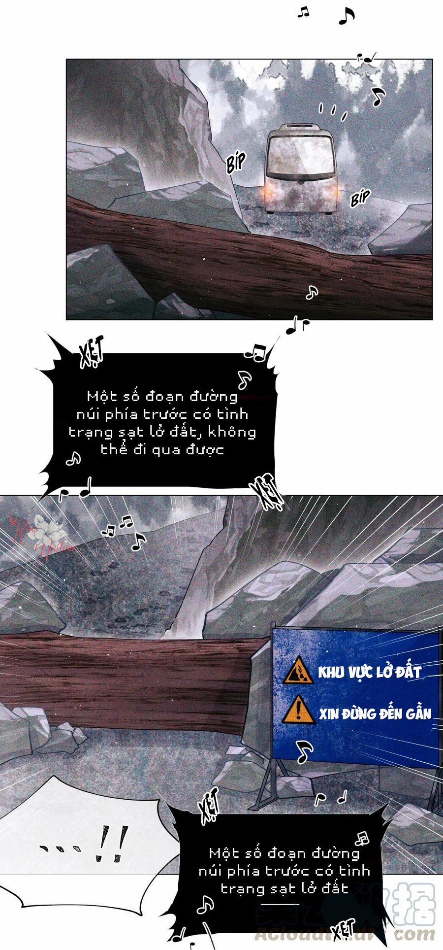 Cuộc Thi Toàn Cầu 32 trang 18