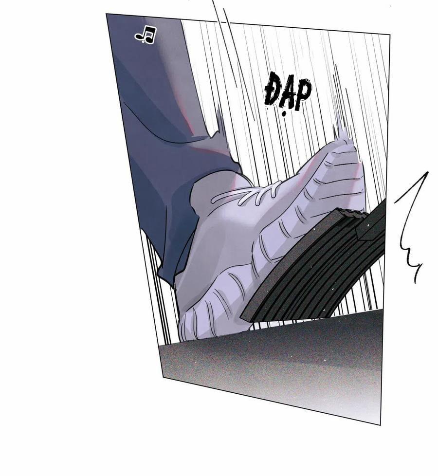 Cuộc Thi Toàn Cầu 32 trang 19