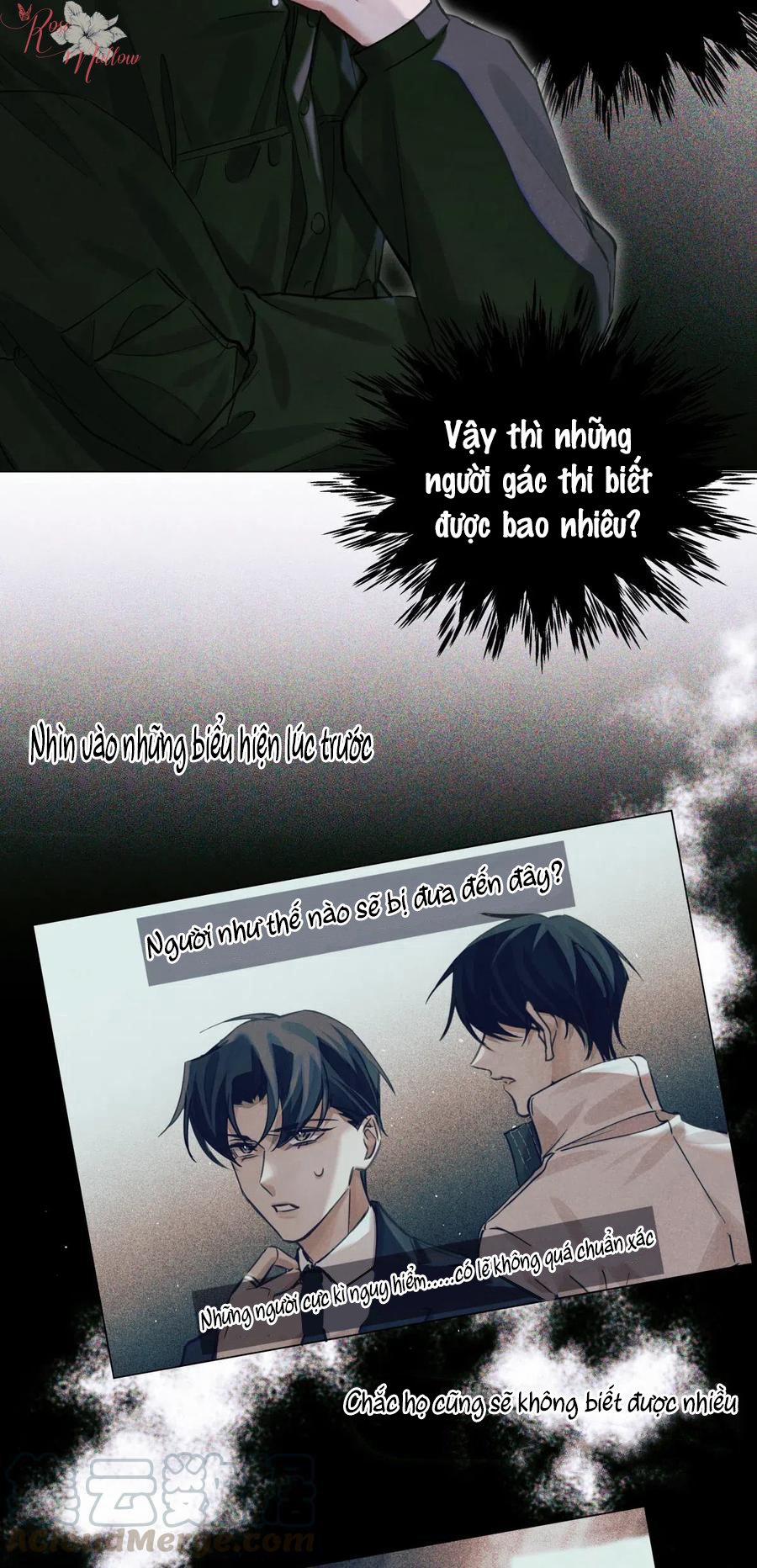 Cuộc Thi Toàn Cầu 32 trang 2