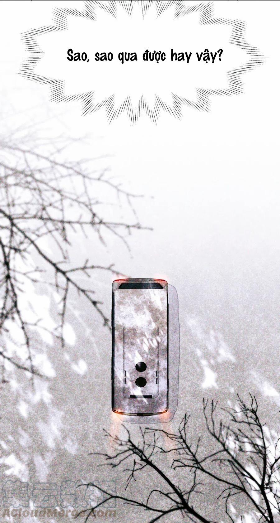 Cuộc Thi Toàn Cầu 32 trang 22