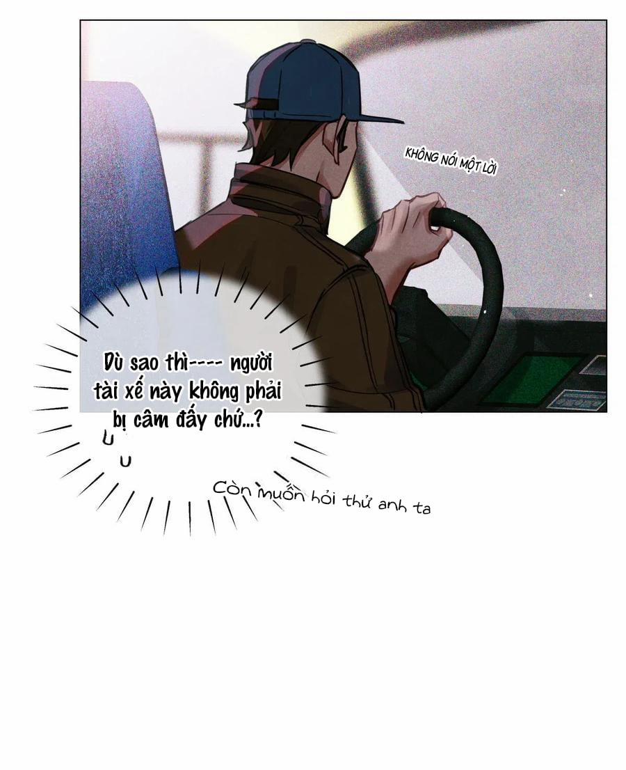 Cuộc Thi Toàn Cầu 32 trang 25