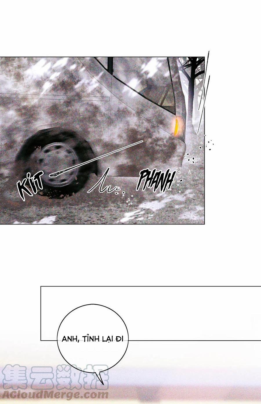 Cuộc Thi Toàn Cầu 32 trang 26