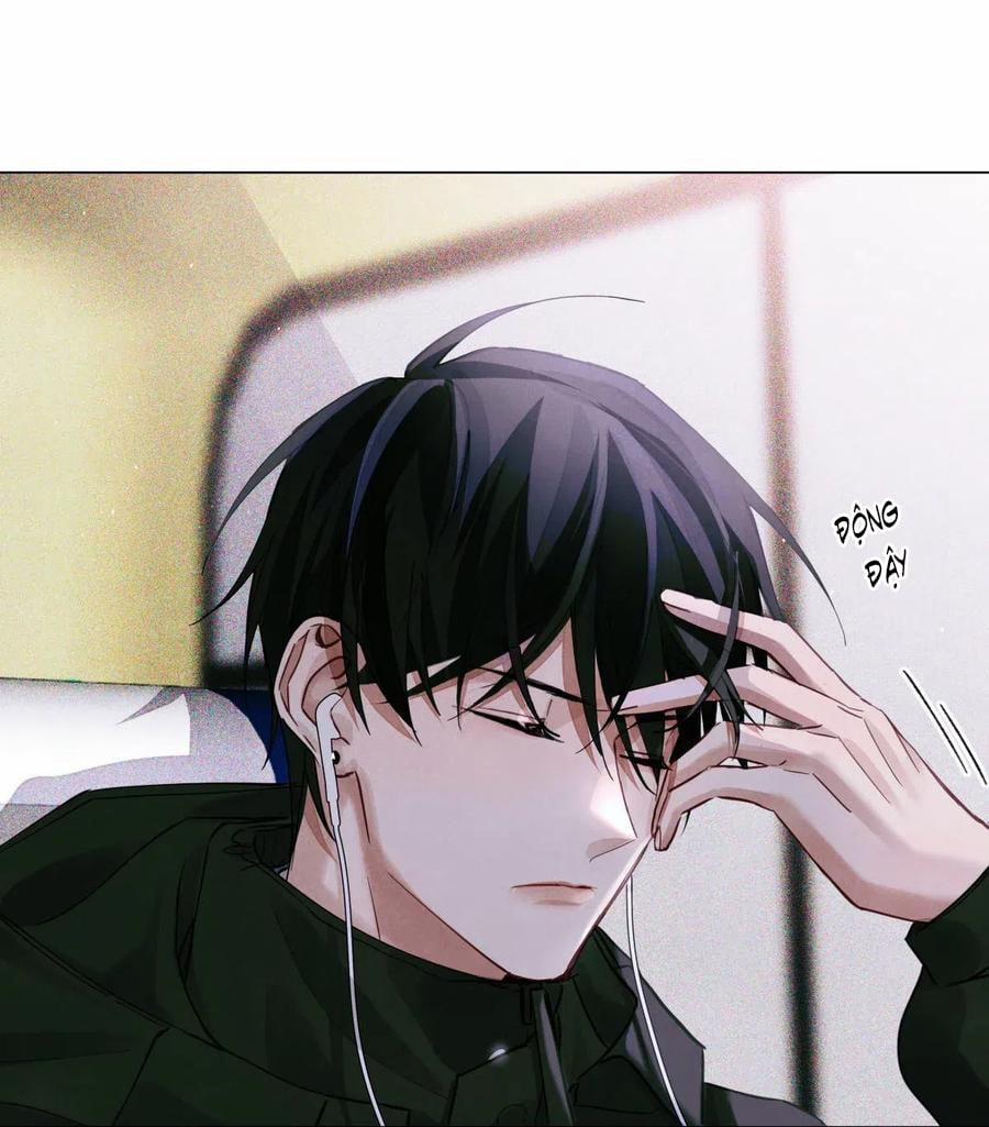 Cuộc Thi Toàn Cầu 32 trang 29