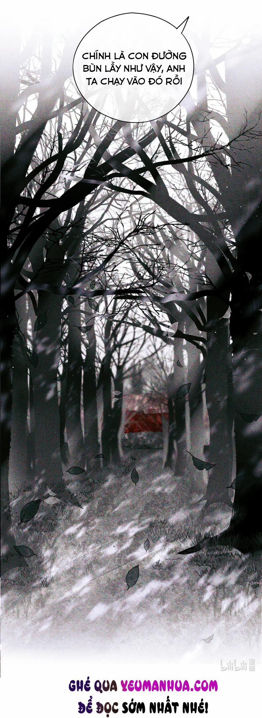 Cuộc Thi Toàn Cầu 32 trang 33