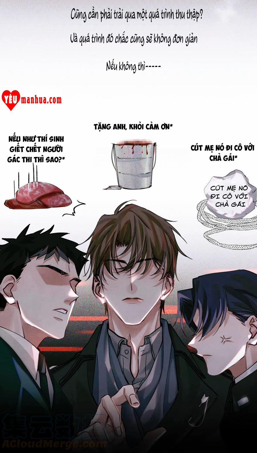 Cuộc Thi Toàn Cầu 32 trang 4