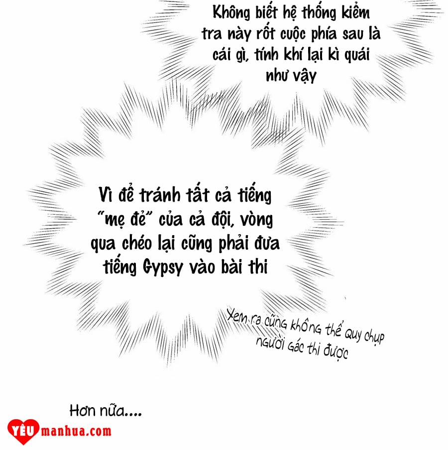 Cuộc Thi Toàn Cầu 32 trang 8