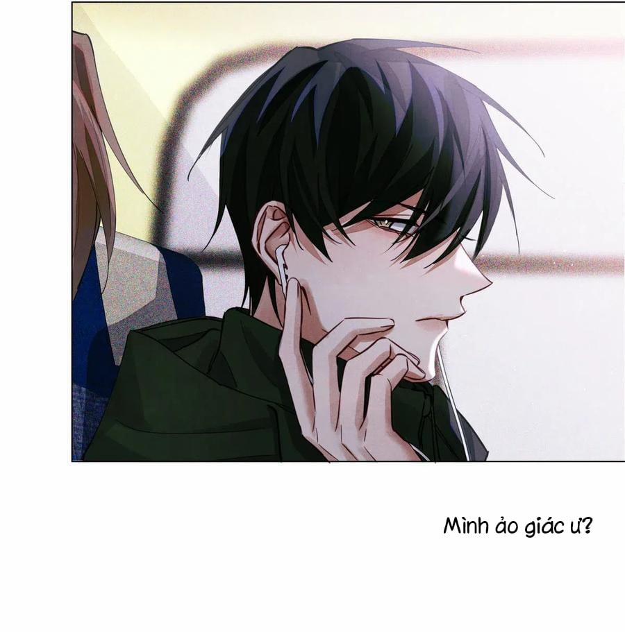 Cuộc Thi Toàn Cầu 32 trang 9