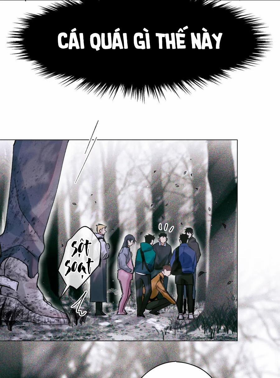 Cuộc Thi Toàn Cầu 33 trang 13