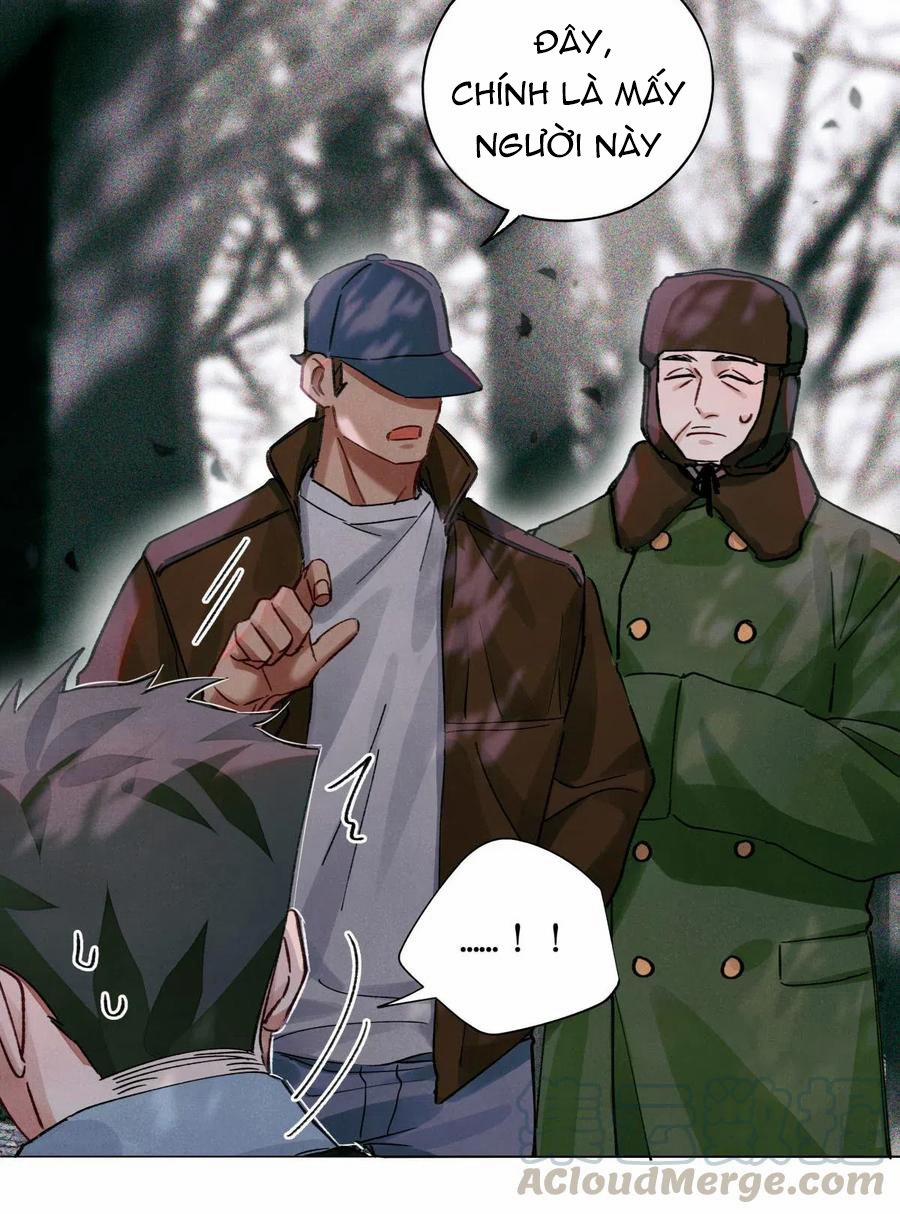 Cuộc Thi Toàn Cầu 33 trang 14