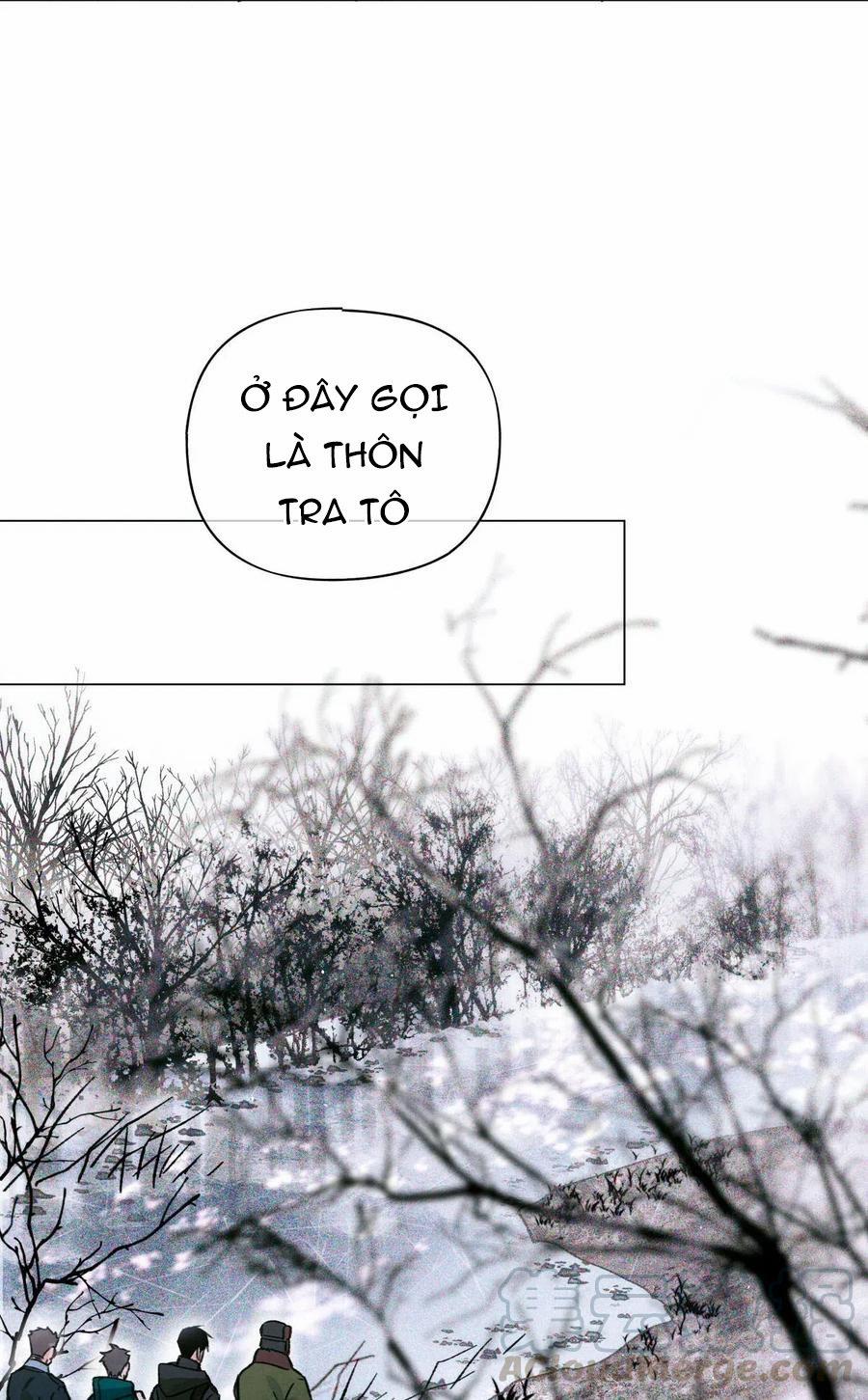 Cuộc Thi Toàn Cầu 33 trang 22