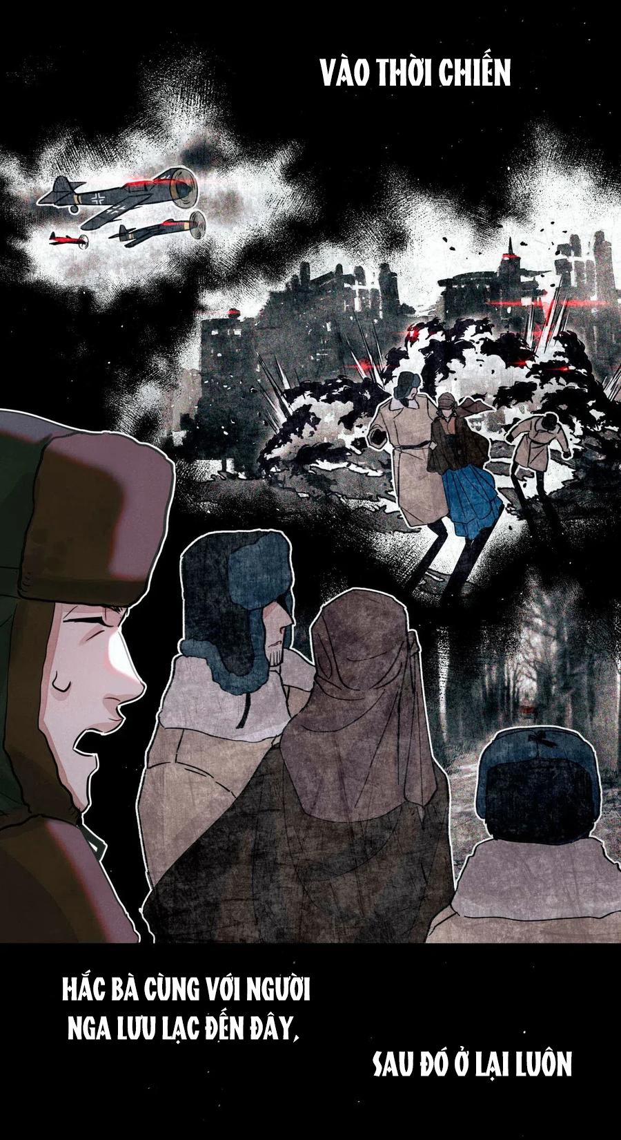 Cuộc Thi Toàn Cầu 33 trang 24