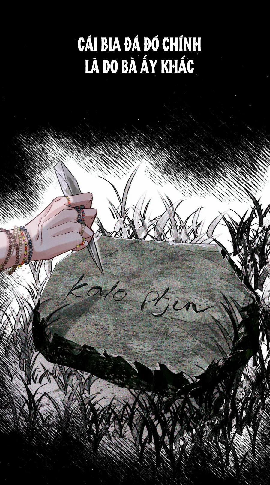 Cuộc Thi Toàn Cầu 33 trang 25