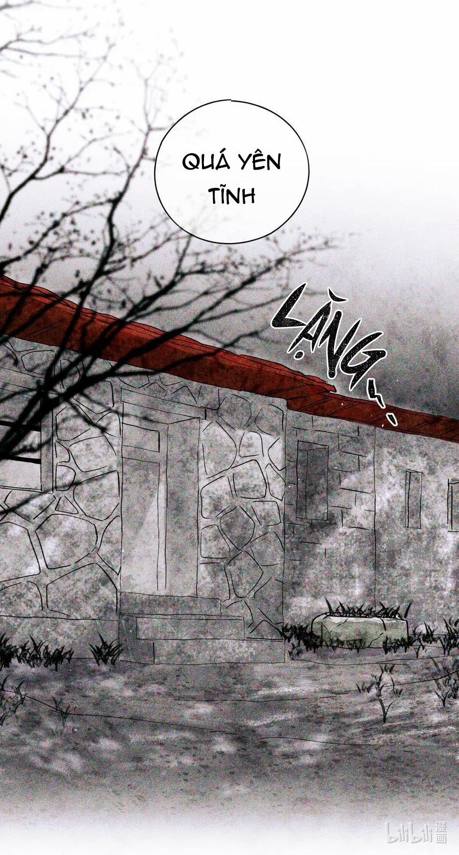 Cuộc Thi Toàn Cầu 33 trang 29