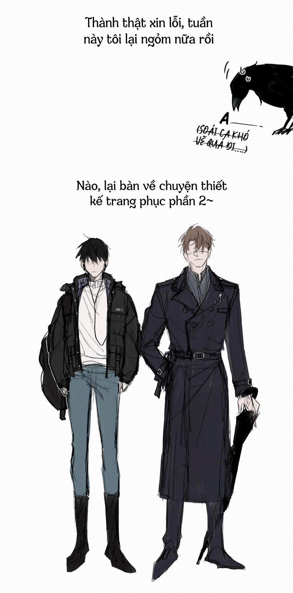 Cuộc Thi Toàn Cầu 34.2 trang 0