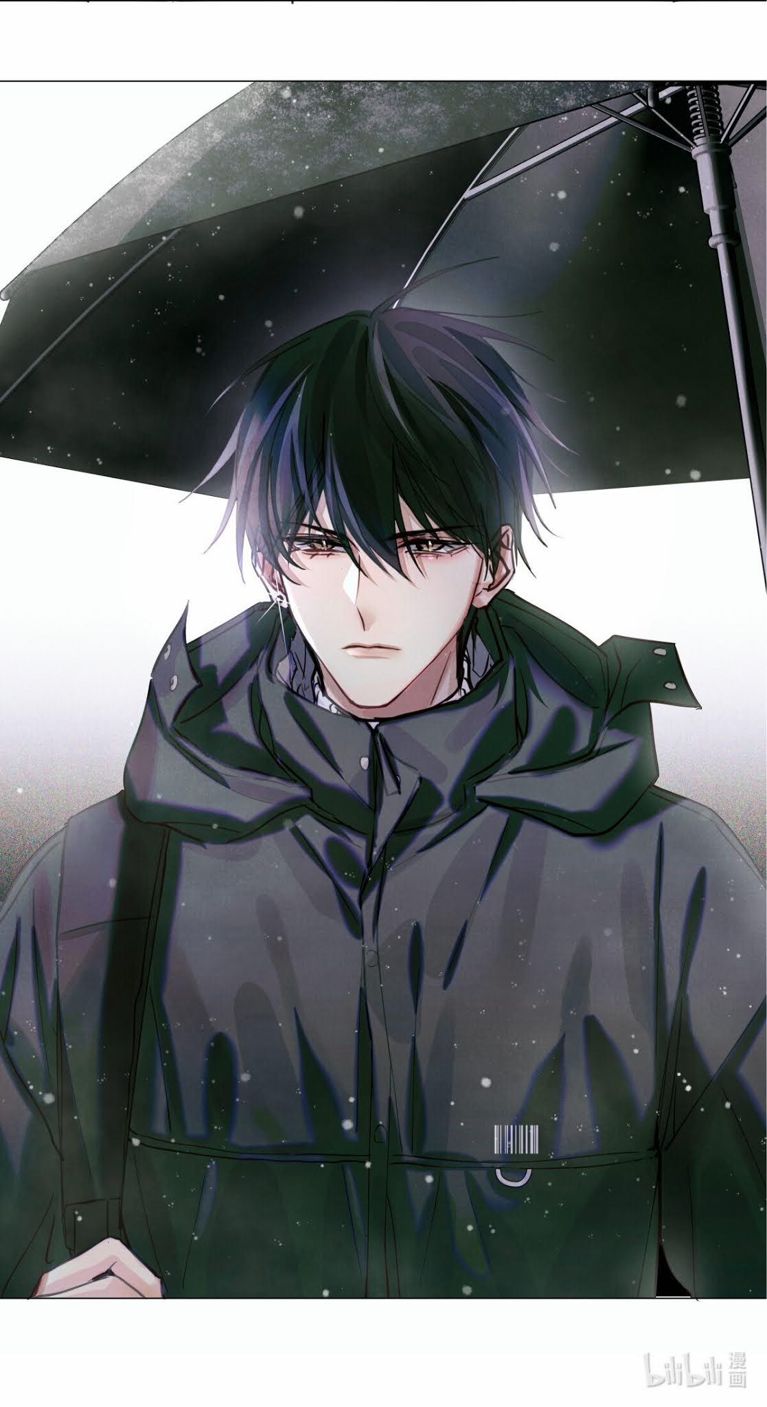 Cuộc Thi Toàn Cầu 34.2 trang 10