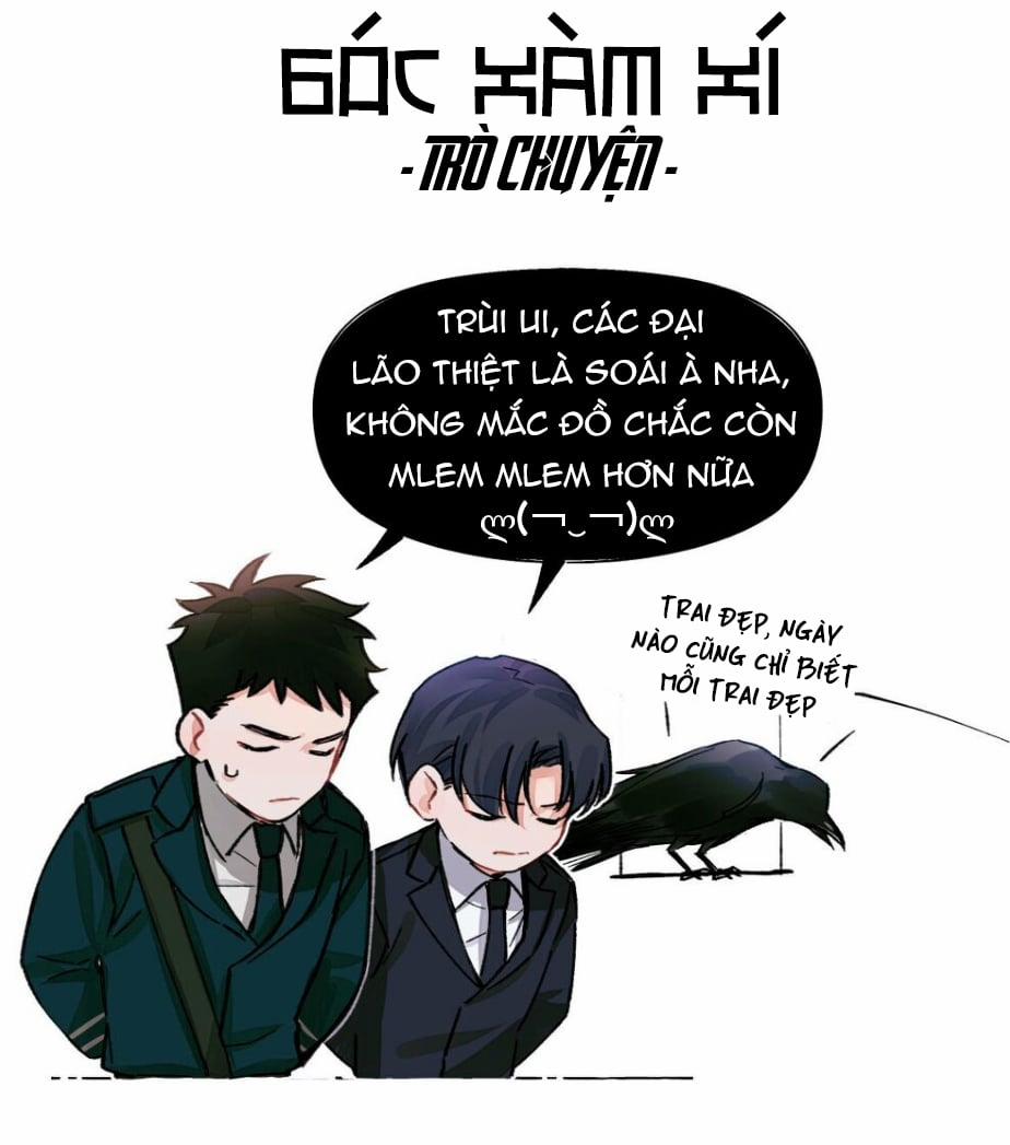 Cuộc Thi Toàn Cầu 34.2 trang 11