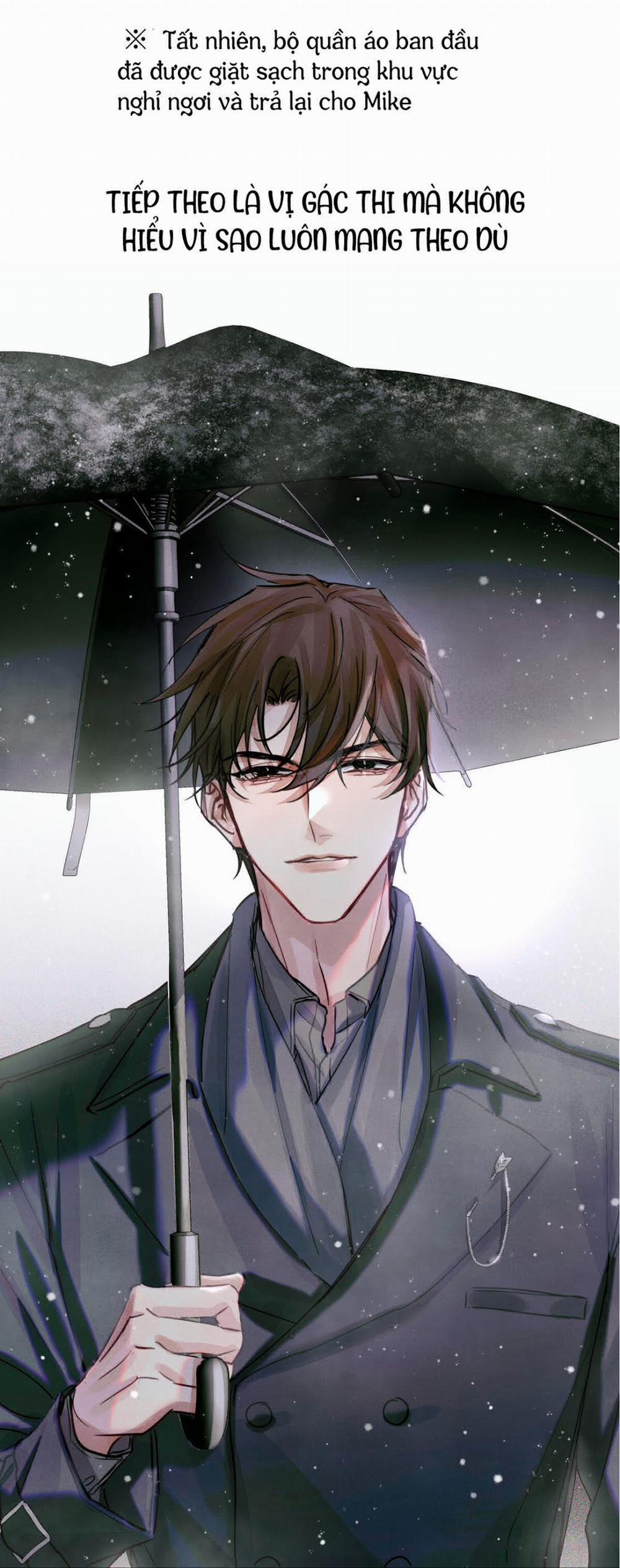 Cuộc Thi Toàn Cầu 34.2 trang 4