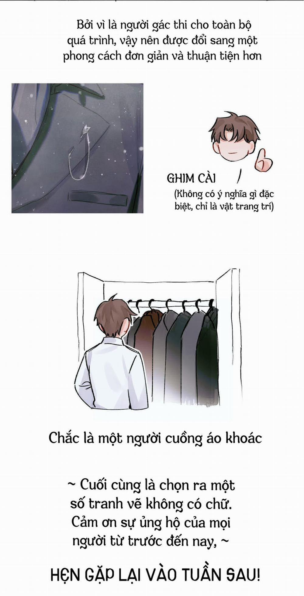 Cuộc Thi Toàn Cầu 34.2 trang 5