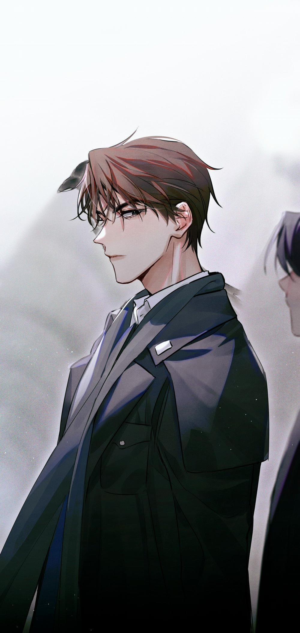 Cuộc Thi Toàn Cầu 34.2 trang 6