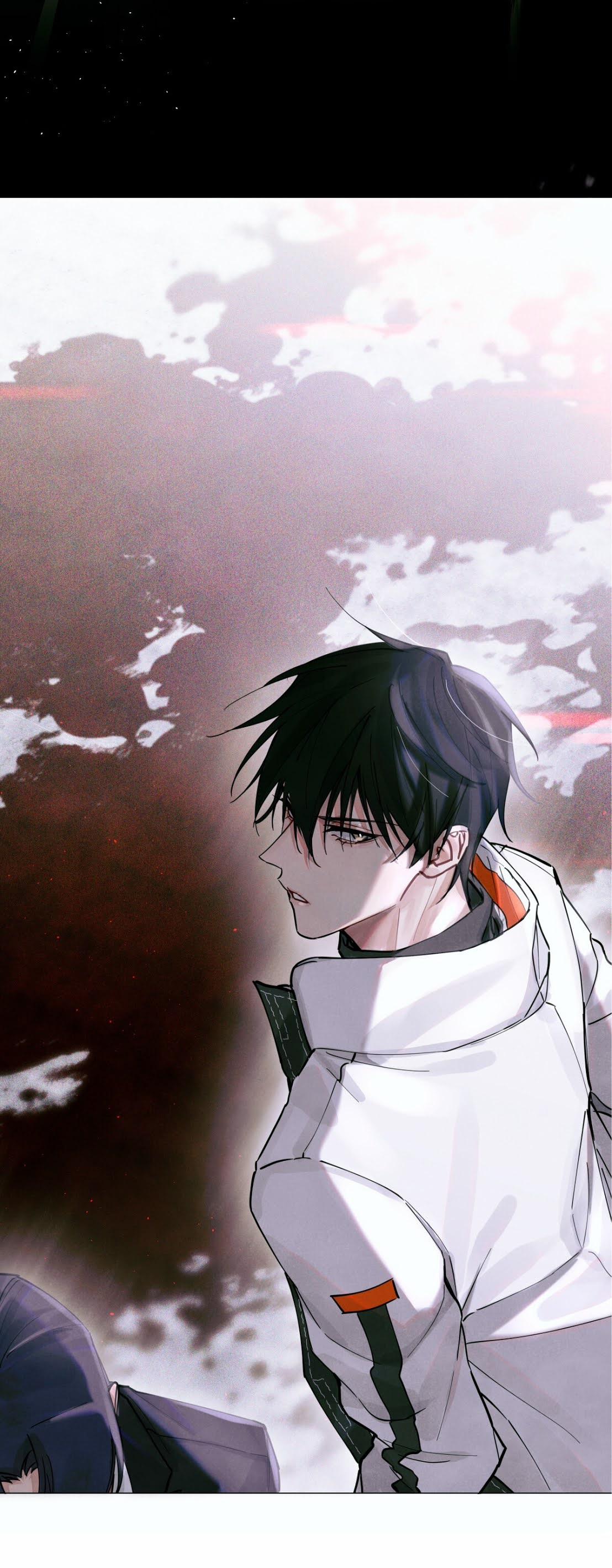 Cuộc Thi Toàn Cầu 34.2 trang 7