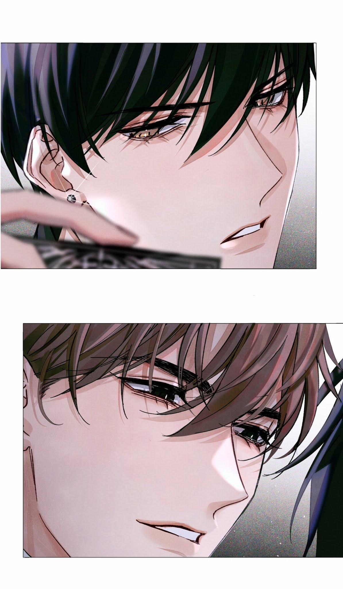 Cuộc Thi Toàn Cầu 34.2 trang 8