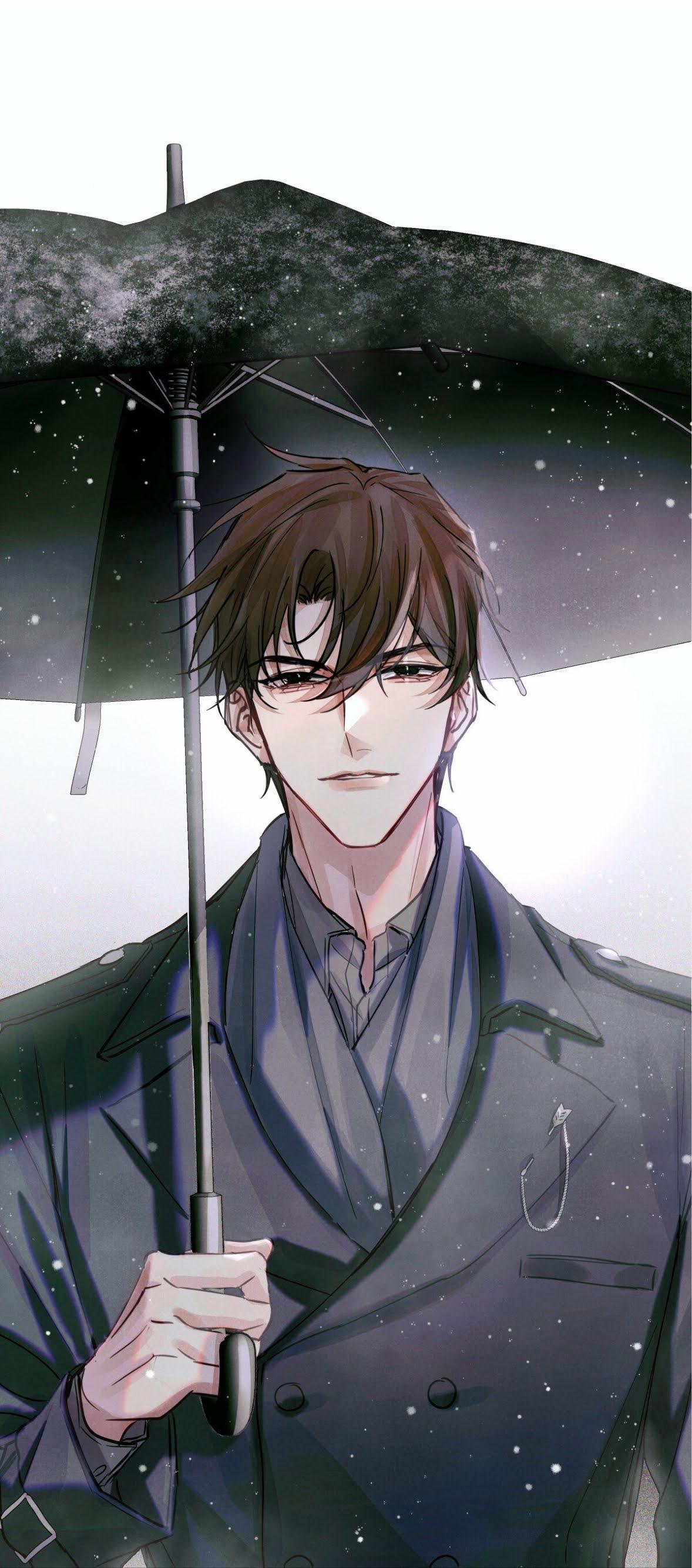 Cuộc Thi Toàn Cầu 34.2 trang 9