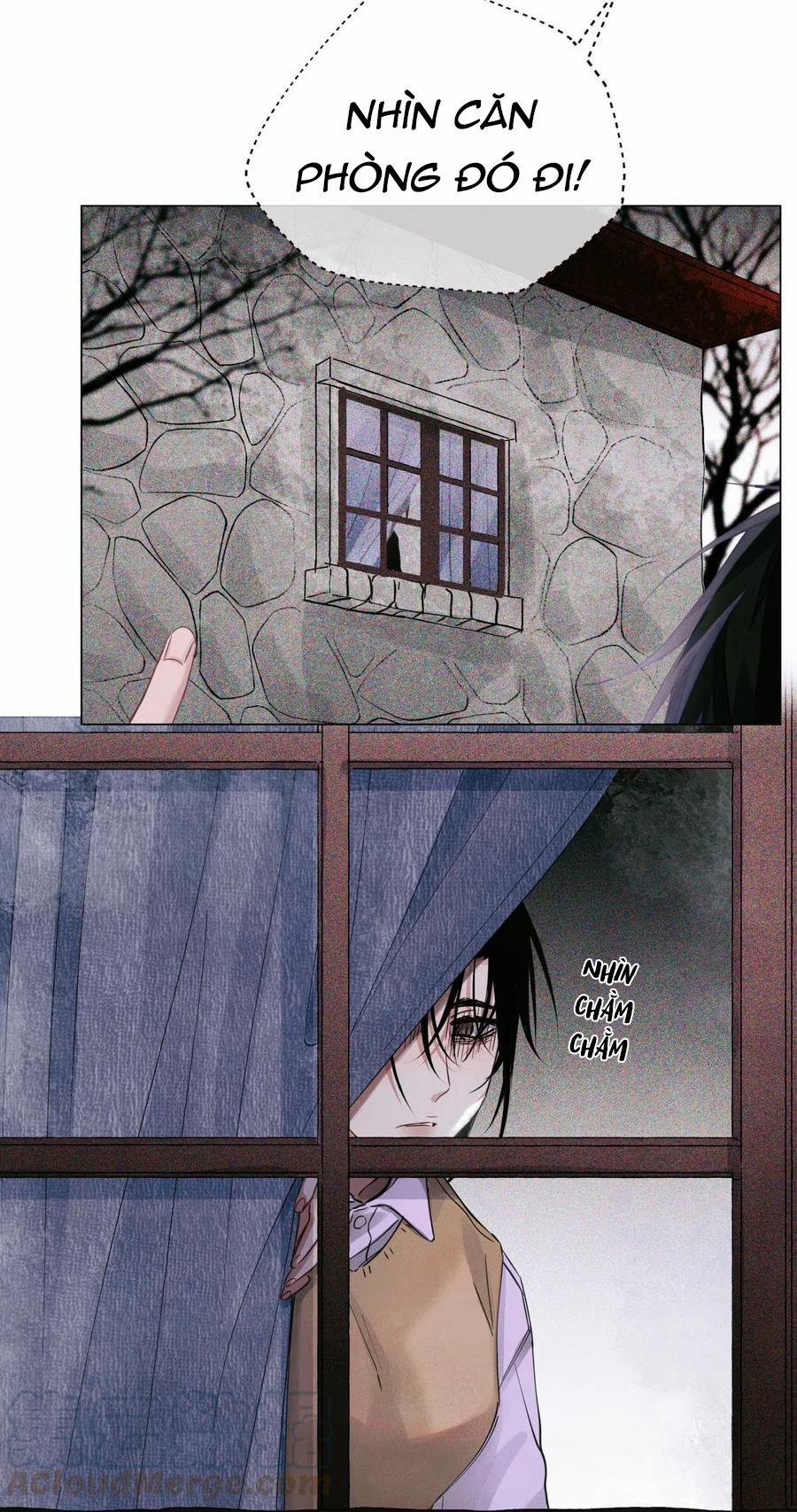 Cuộc Thi Toàn Cầu 34 trang 10