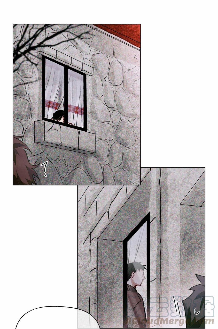 Cuộc Thi Toàn Cầu 34 trang 12