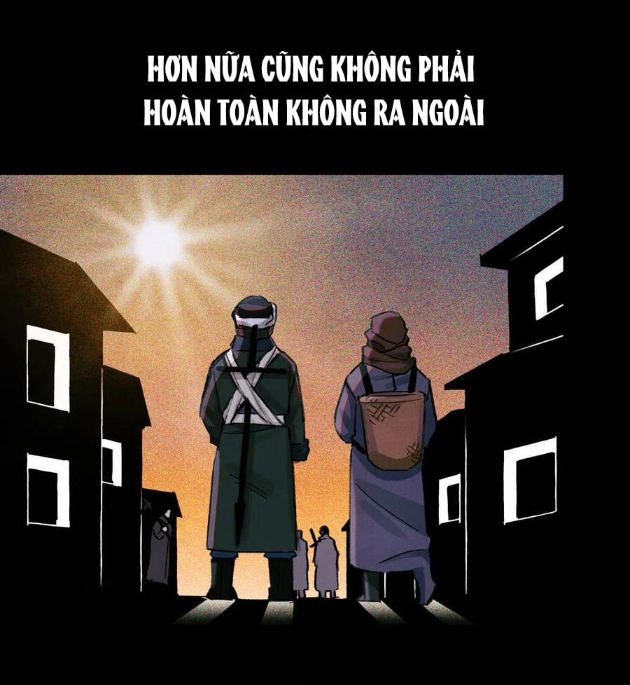 Cuộc Thi Toàn Cầu 34 trang 15