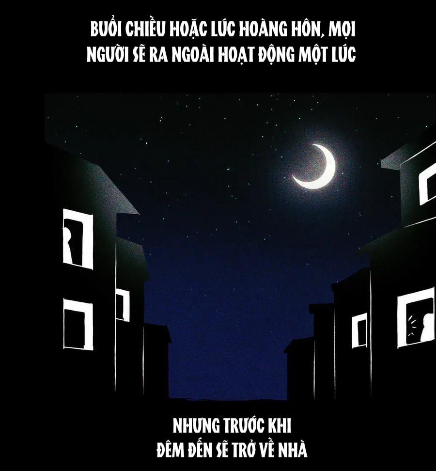 Cuộc Thi Toàn Cầu 34 trang 16