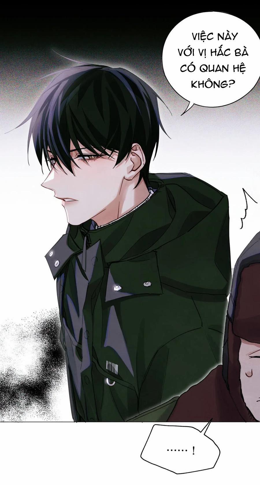 Cuộc Thi Toàn Cầu 34 trang 17