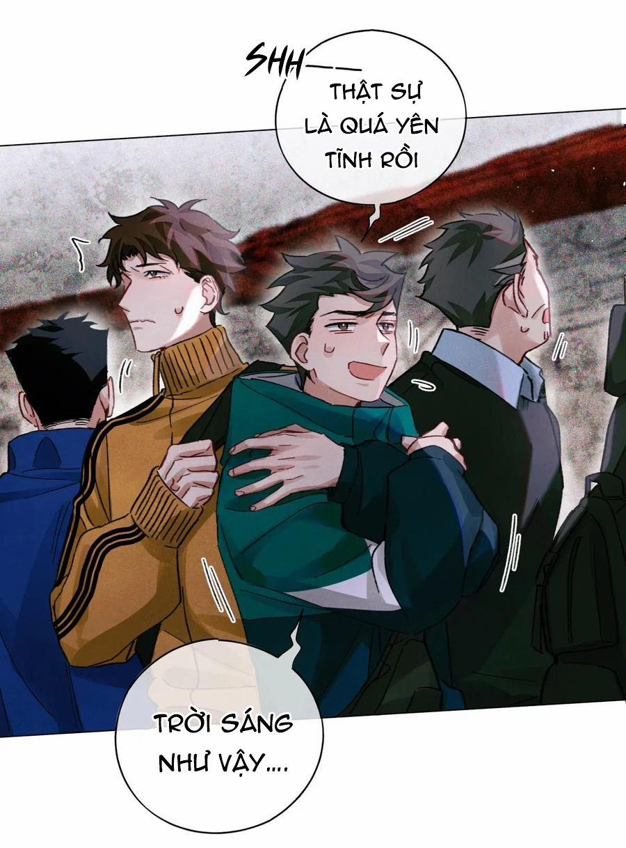 Cuộc Thi Toàn Cầu 34 trang 2