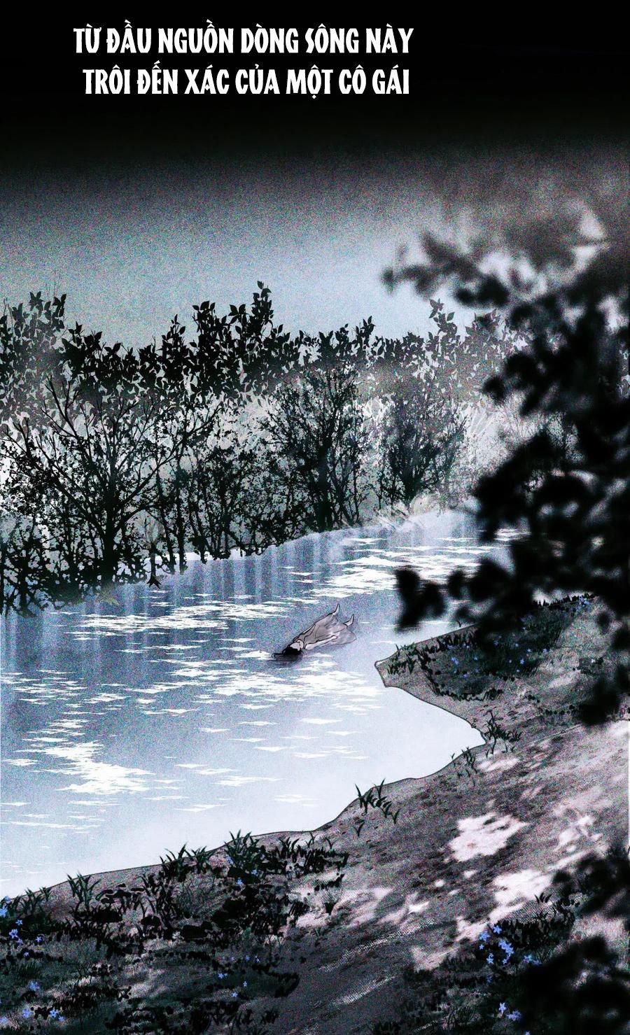 Cuộc Thi Toàn Cầu 34 trang 21