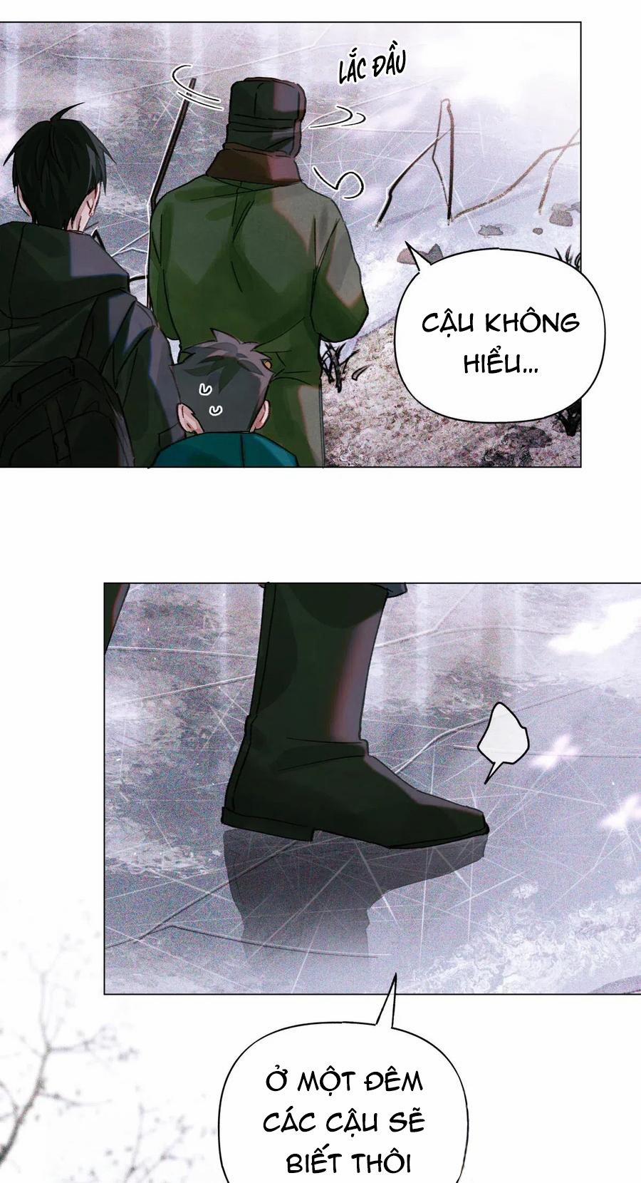 Cuộc Thi Toàn Cầu 34 trang 24