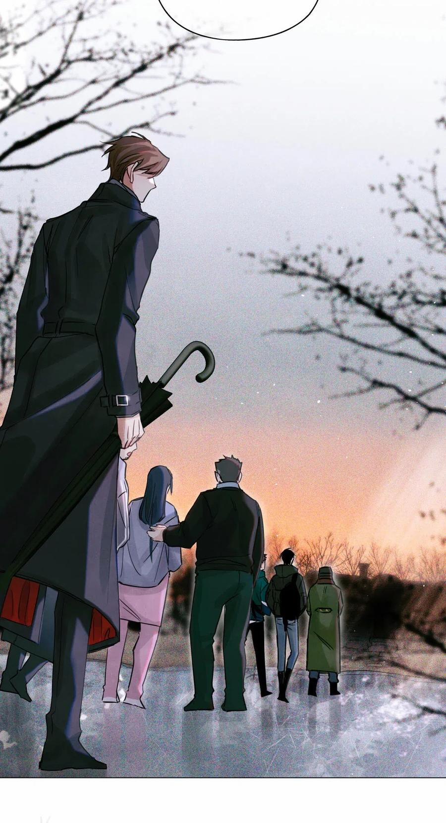 Cuộc Thi Toàn Cầu 34 trang 25