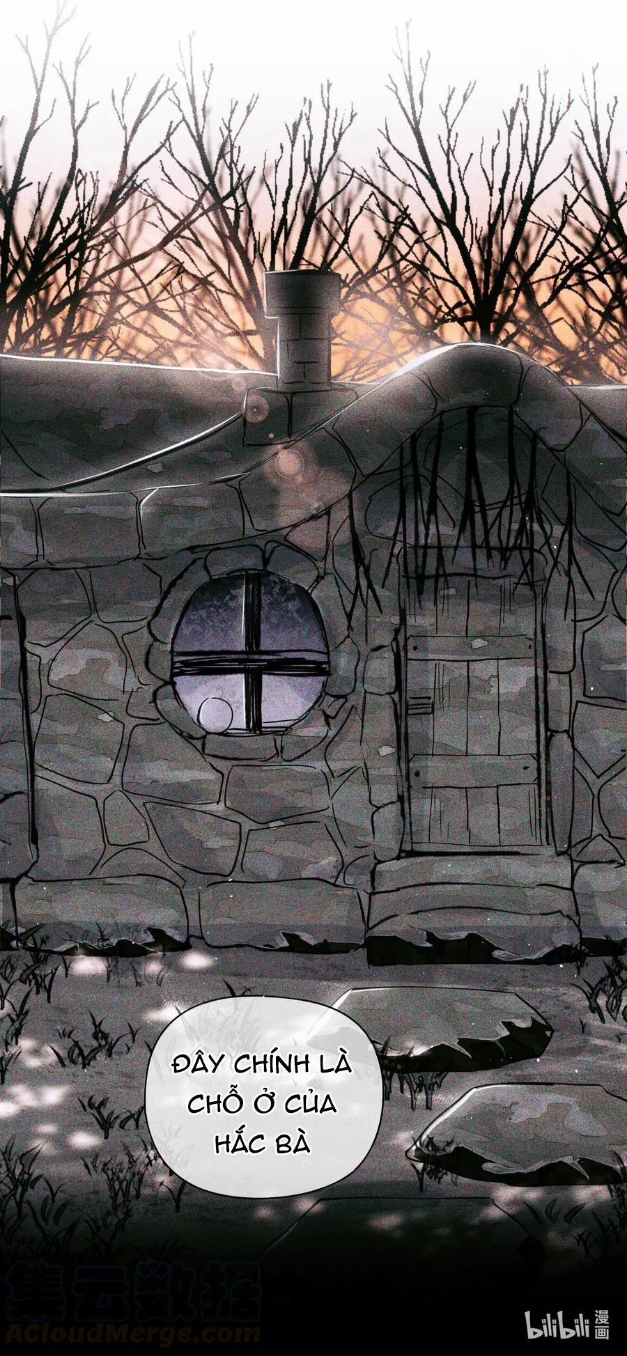 Cuộc Thi Toàn Cầu 34 trang 26