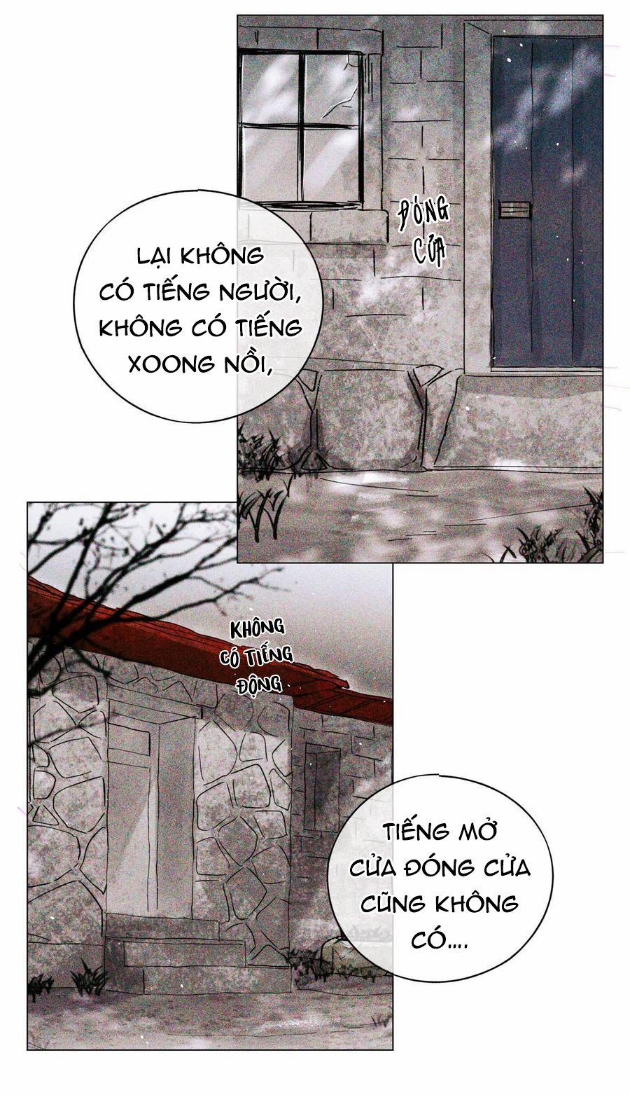 Cuộc Thi Toàn Cầu 34 trang 3