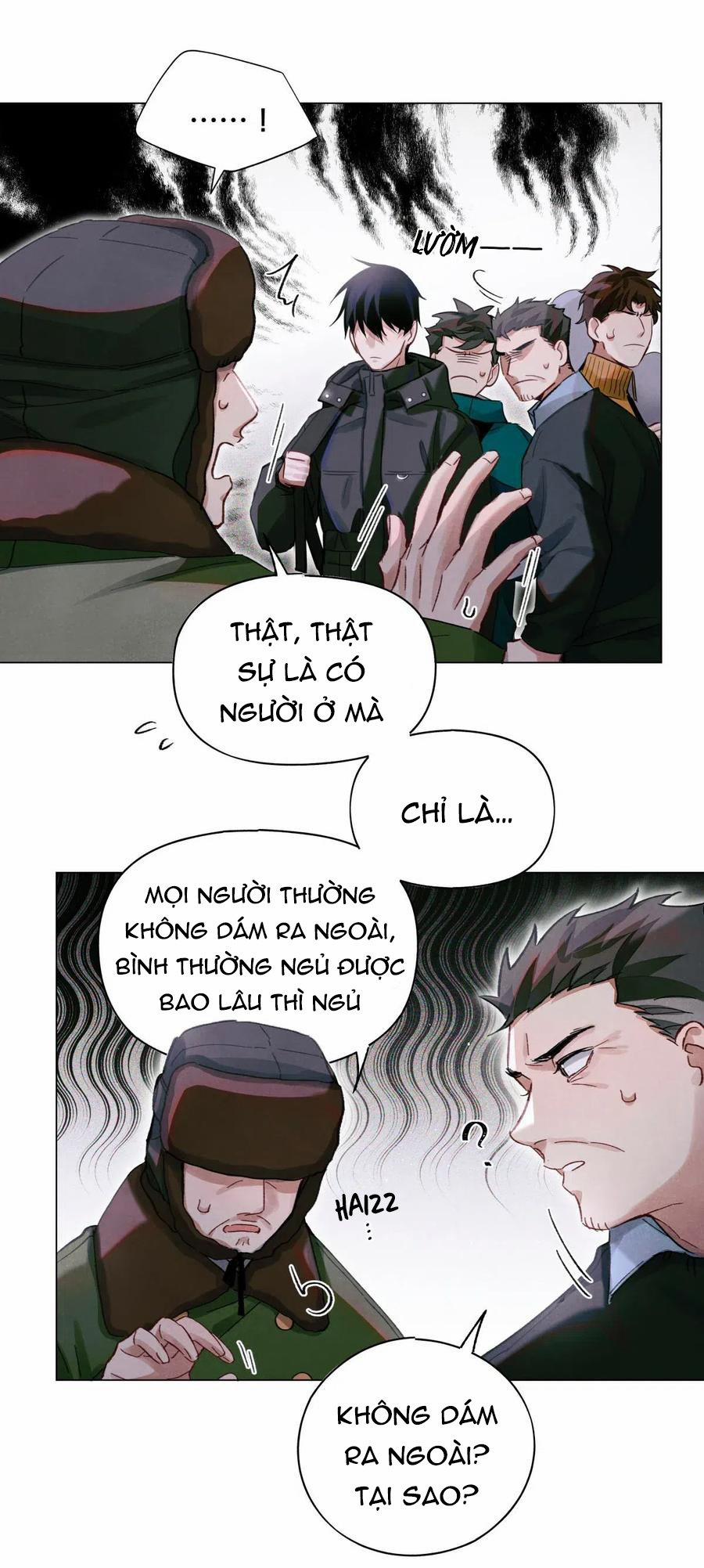 Cuộc Thi Toàn Cầu 34 trang 4