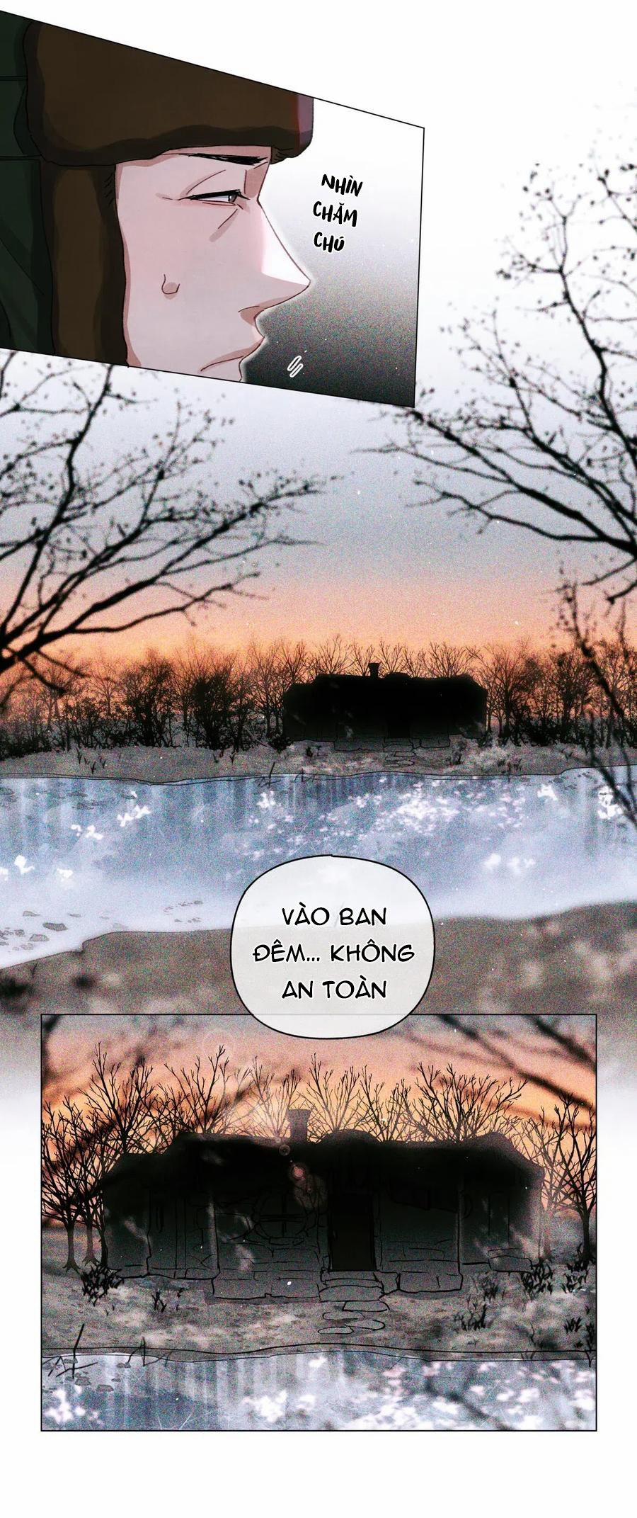 Cuộc Thi Toàn Cầu 34 trang 5