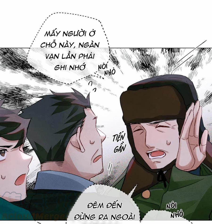 Cuộc Thi Toàn Cầu 34 trang 6