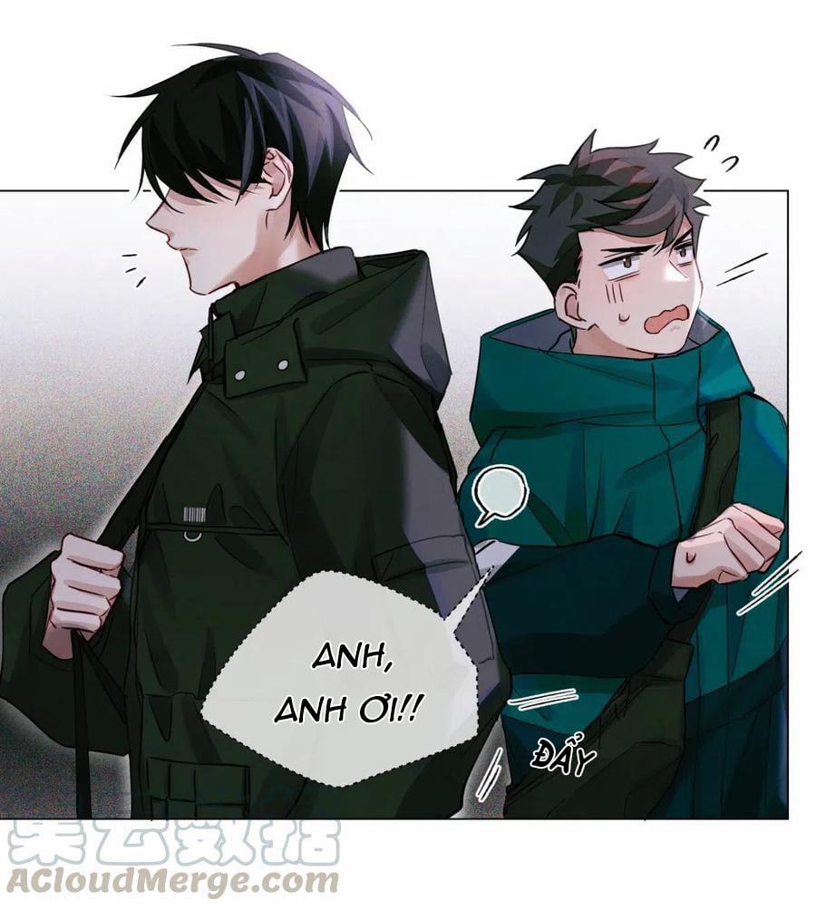 Cuộc Thi Toàn Cầu 34 trang 8