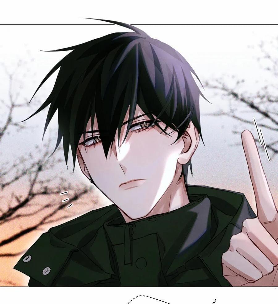 Cuộc Thi Toàn Cầu 34 trang 9